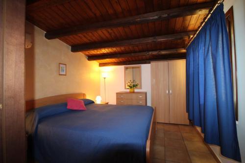 Bed & Breakfast Solaris