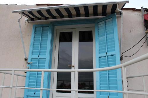 Bed & Breakfast Solaris