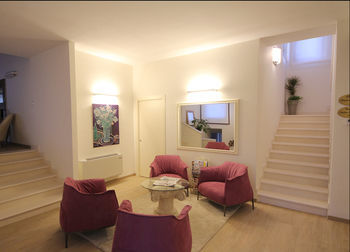 Hotel Giardino Suite&wellness