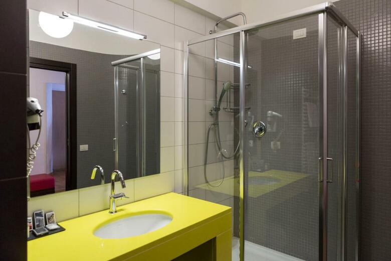 Klass Hotel