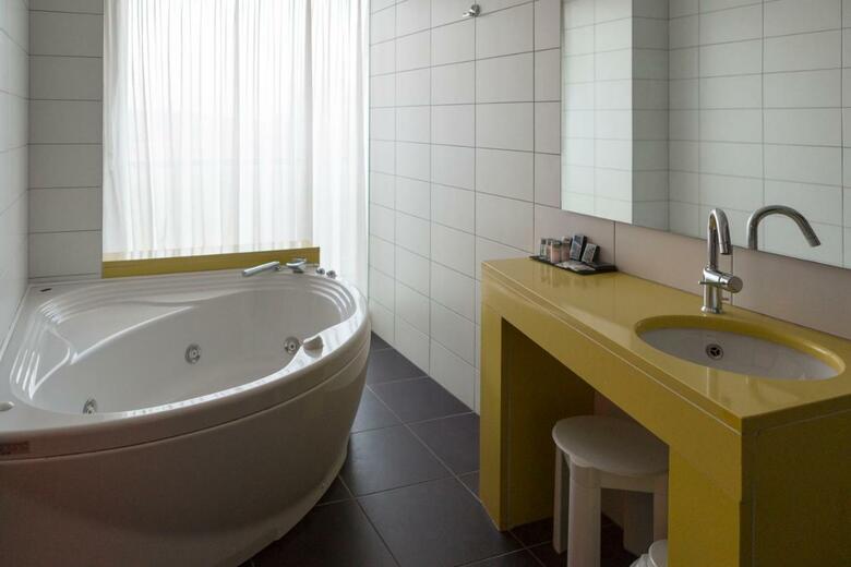 Klass Hotel