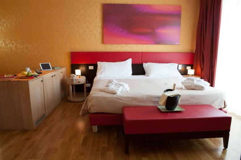 Klass Hotel
