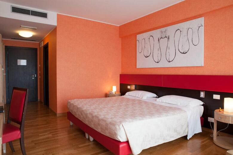 Klass Hotel