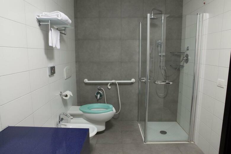 Klass Hotel