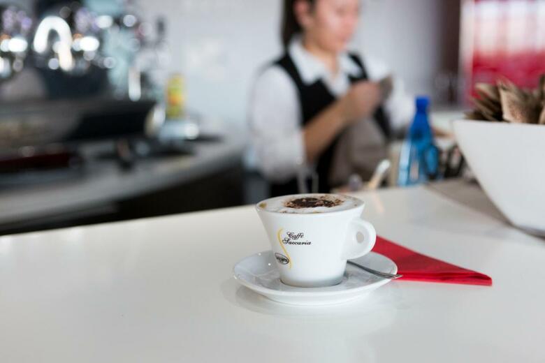 Klass Hotel