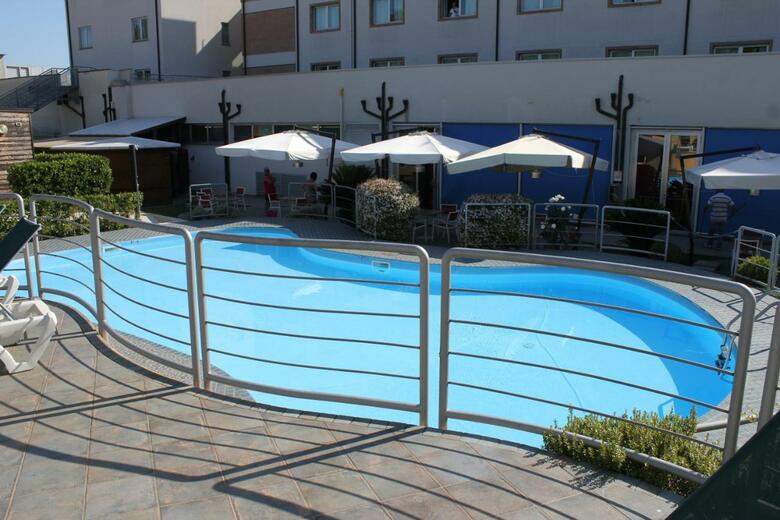 Klass Hotel