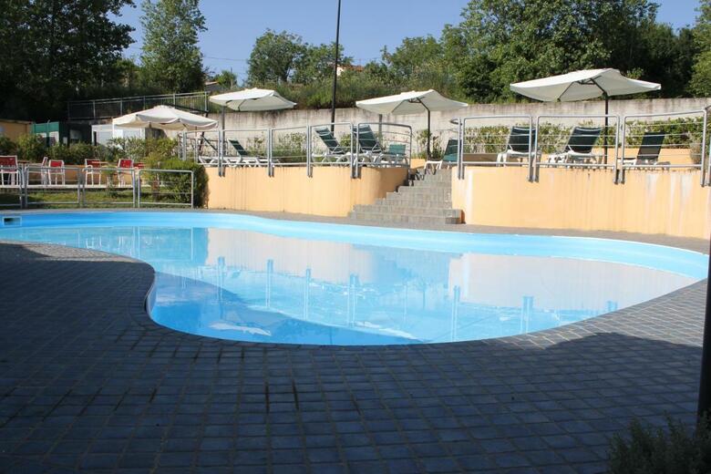 Klass Hotel