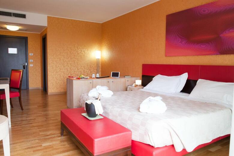 Klass Hotel