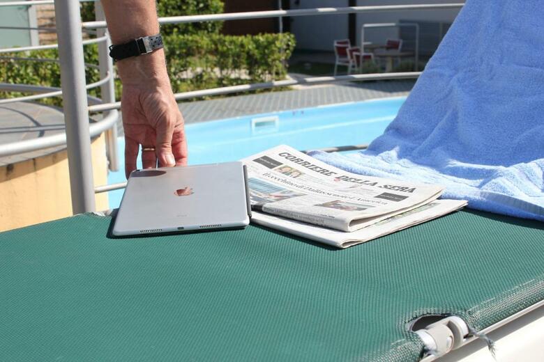 Klass Hotel