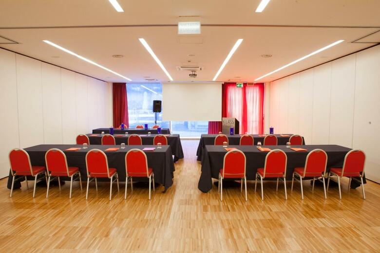Klass Hotel
