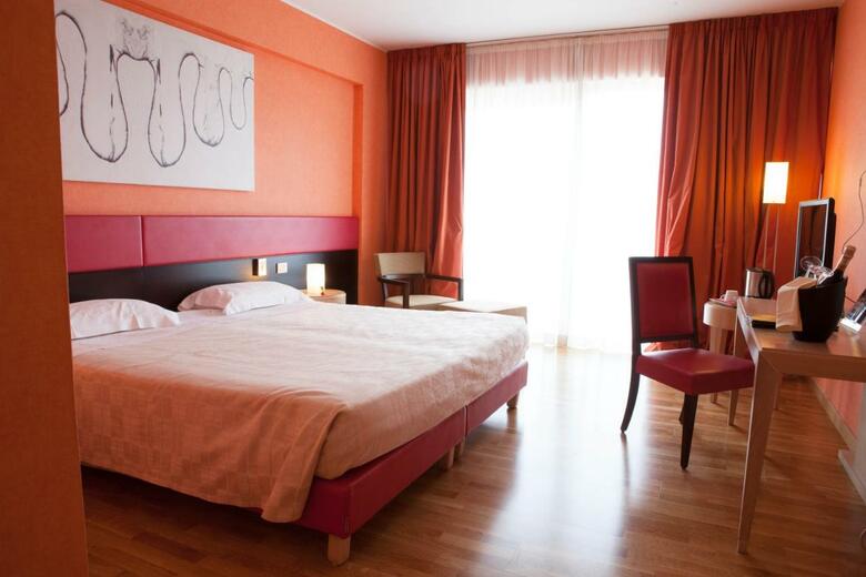 Klass Hotel