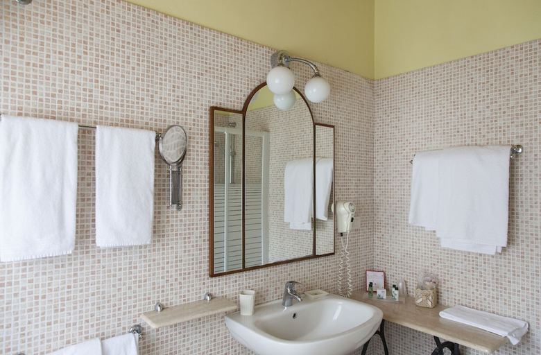 Hotel Palazzo Guiderocchi