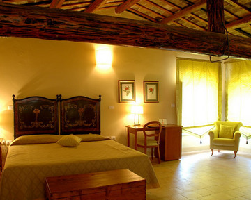 Hotel Palazzo Guiderocchi