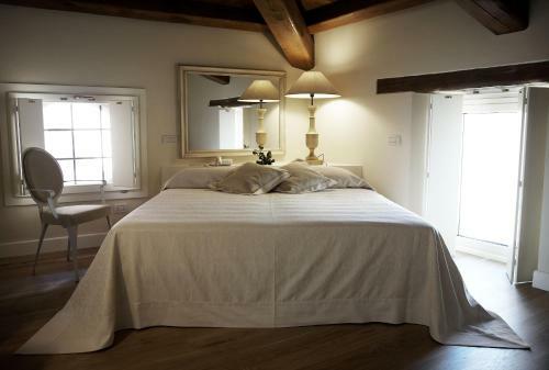Hotel Residenza 100 Torri