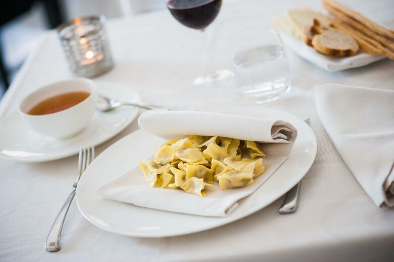Hotel Palio