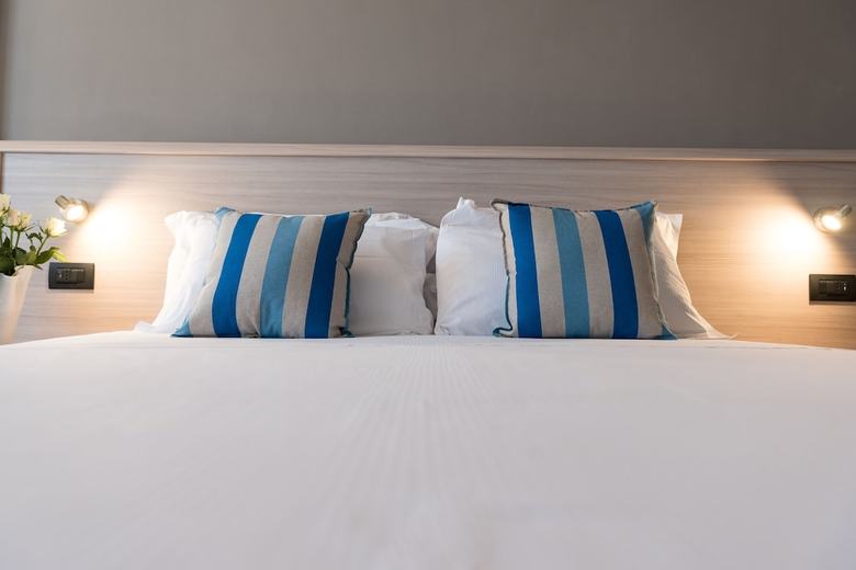 Hotel Lis