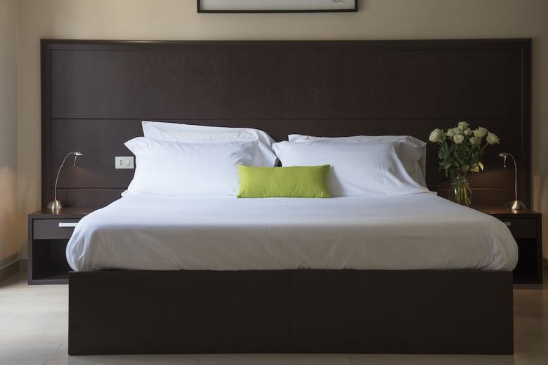 Hotel Lis