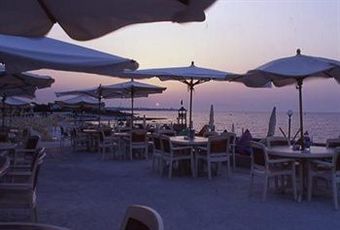 Hotel Riva Del Sole
