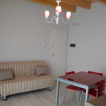 Bed Breakfast De Nittis