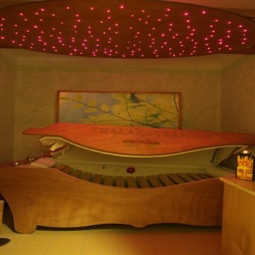 Best Western Hotel Dei Cavalieri