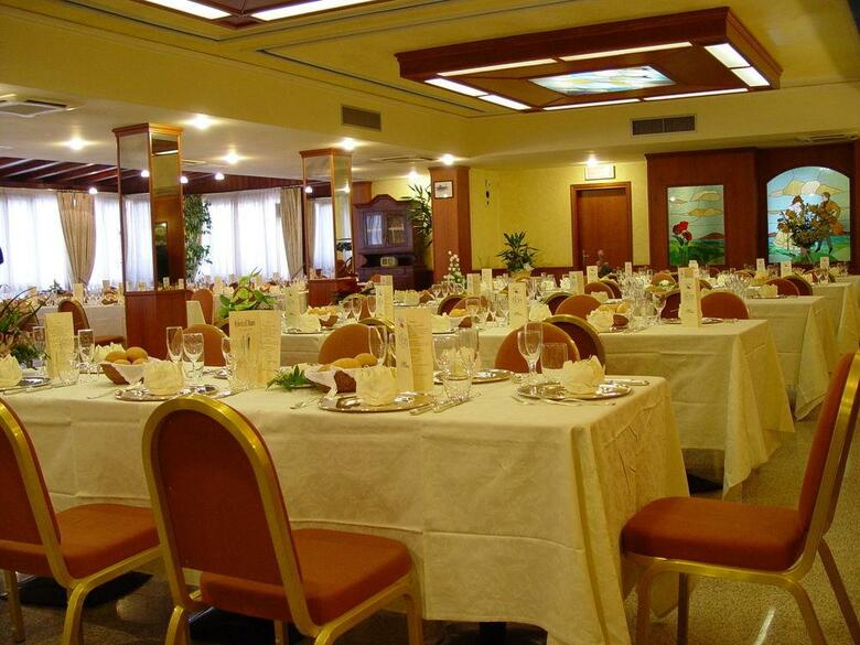 Hotel Il Leone D'oro