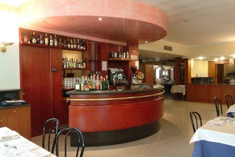 Hotel Il Leone D'oro