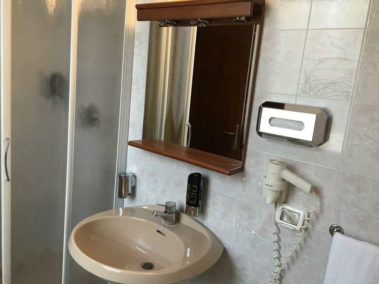 Hotel Il Leone D'oro