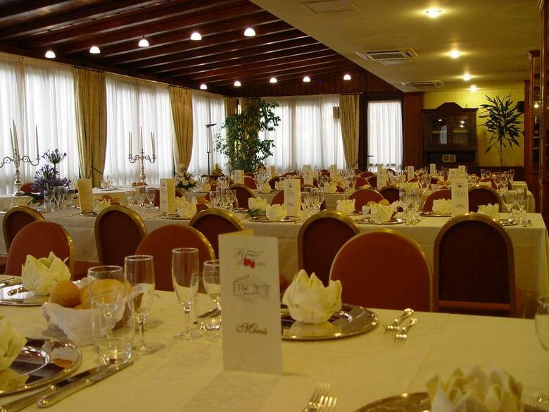Hotel Il Leone D'oro