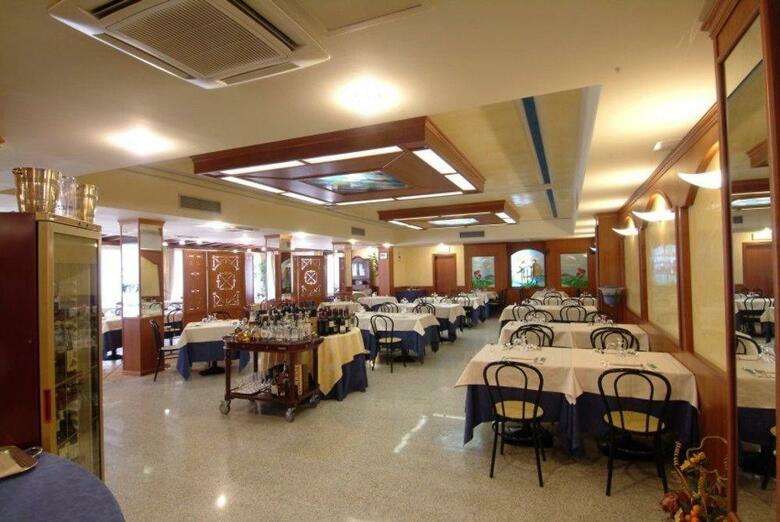 Hotel Il Leone D'oro