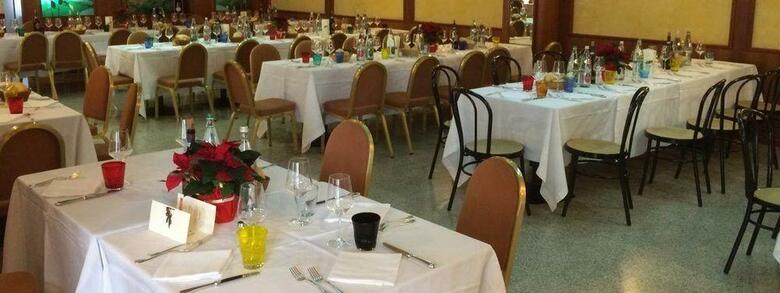 Hotel Il Leone D'oro