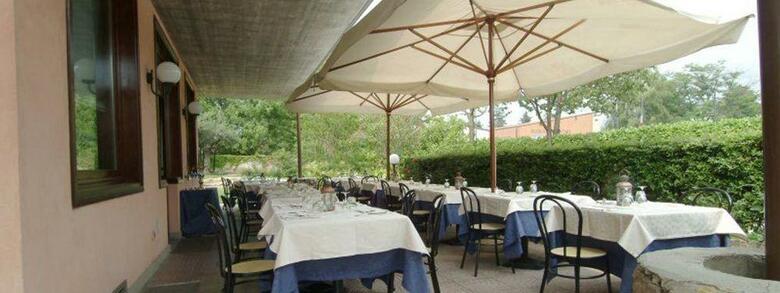 Hotel Il Leone D'oro