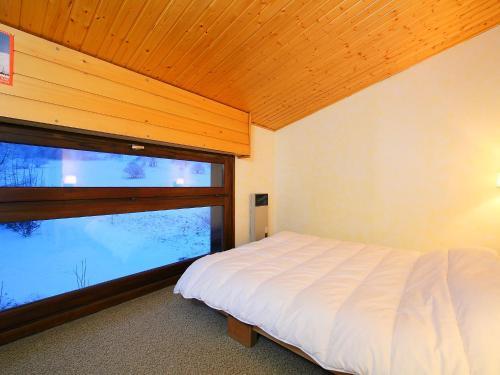 Holiday Home Les Pelarnys II Chamonix
