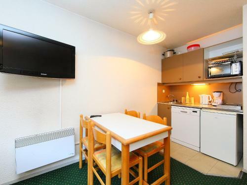 Apartamento Chamonix Sud VI Chamonix