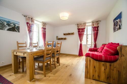 Apartamento Appartement Lazuli
