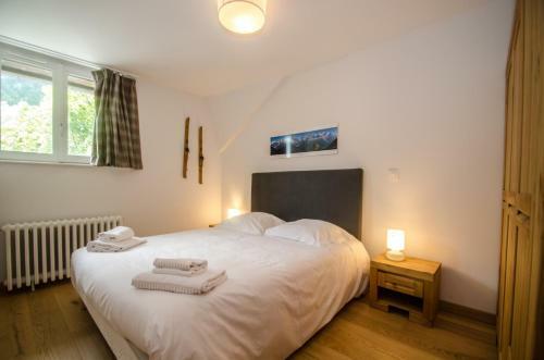 Apartamento Appartement Lazuli