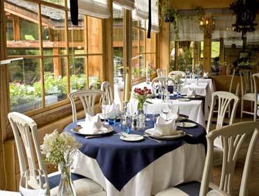 Hotel H�tel Le Jeu De Paume