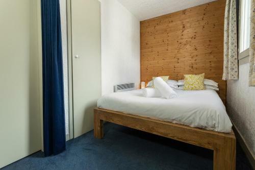 Apartamento Internationale