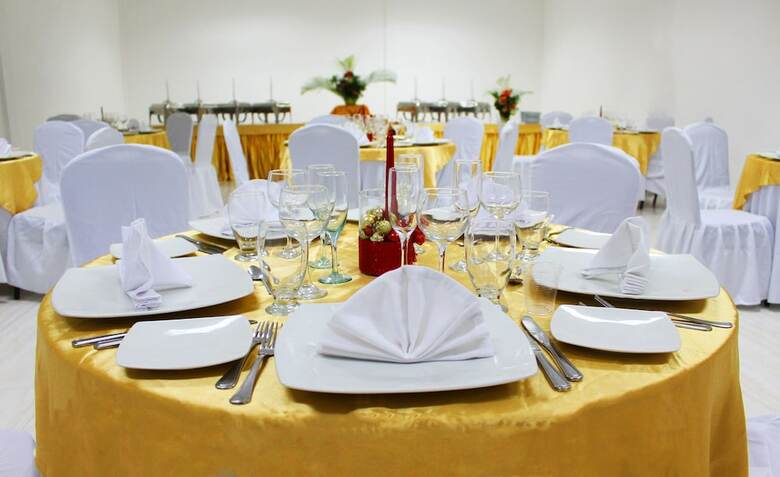 Hotel Sunsol Isla Caribe