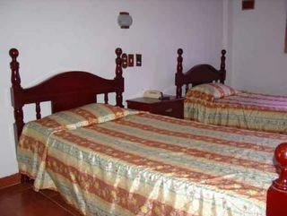 Hotel Catimar Puerto Viejo