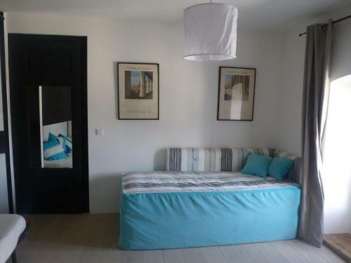 Apartamento Appartement R�sidence Astoria