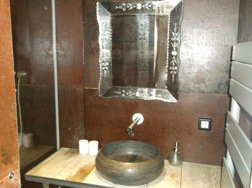 Apartamento Appartement R�sidence Astoria