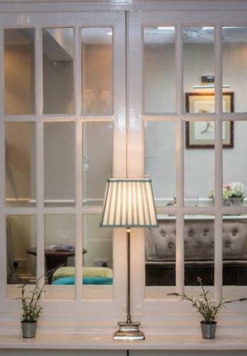Beachlands Hotel