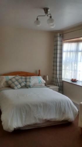 Hostal Lewinsdale Lodge