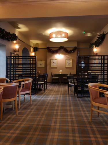 Smiths Hotel