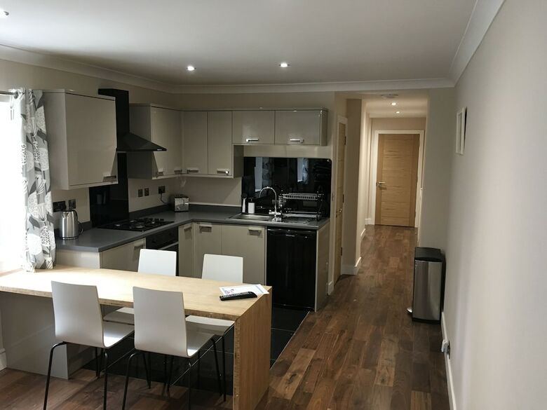 Hostal Harmony Poynt Hotel