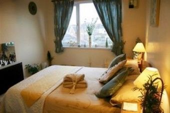 Hostal Parasol Guest House