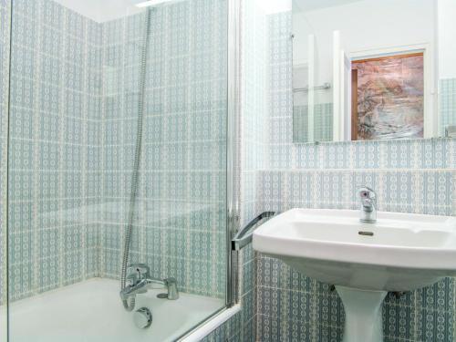 Apartamento Residence Du Brevent IV Chamonix