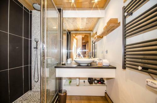 Apartamento Appartement Cilaos