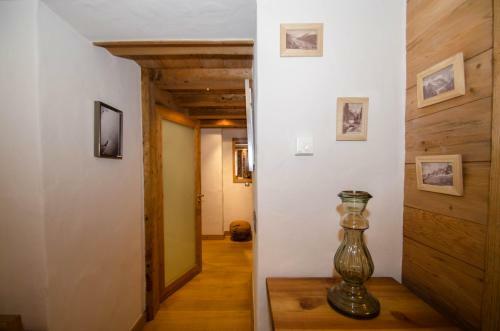 Apartamento Appartement Cilaos