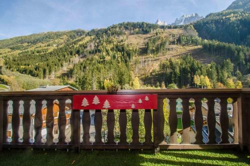 Apartamento Appartement Cilaos